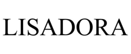 LISADORA trademark