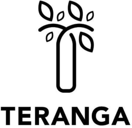 TERANGA trademark
