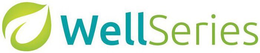 WELLSERIES trademark