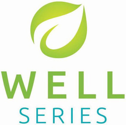 WELL SERIES trademark