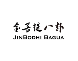 JINBODHI BAGUA trademark