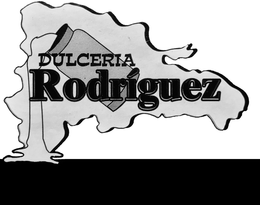 DULCERIA RODRIGUEZ trademark