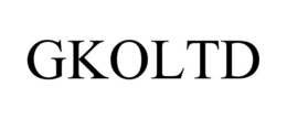 GKOLTD trademark