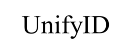UNIFYID trademark