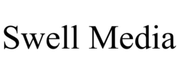 SWELL MEDIA trademark