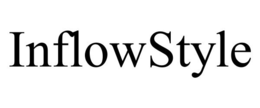 INFLOWSTYLE trademark