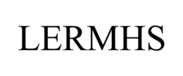 LERMHS trademark