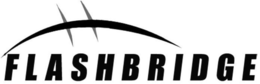 FLASHBRIDGE trademark