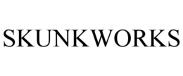 SKUNKWORKS trademark
