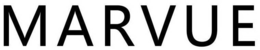 MARVUE trademark