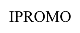 IPROMO trademark