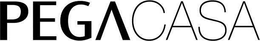 PEGACASA trademark