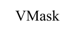 VMASK trademark
