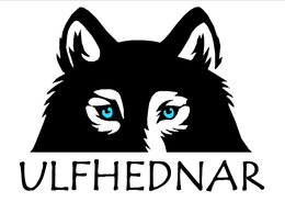ULFHEDNAR trademark