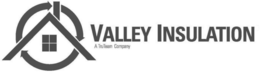 VALLEY INSULATION A TRUTEAM COMPANY trademark