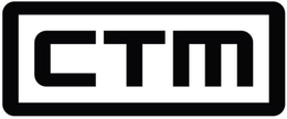 CTM trademark