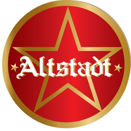 ALTSTADT trademark