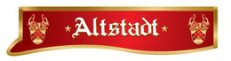 ALTSTADT trademark