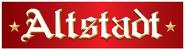 ALTSTADT trademark