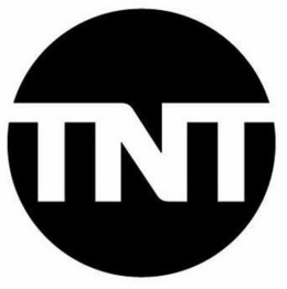 TNT trademark