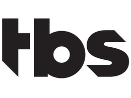 TBS trademark