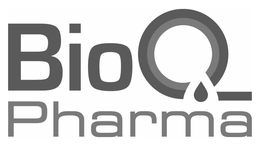 BIOQ PHARMA trademark