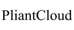 PLIANTCLOUD trademark