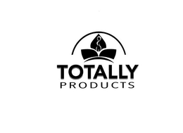 TOTALLY PRODUCTS trademark