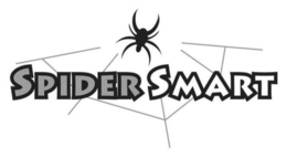 SPIDER SMART trademark