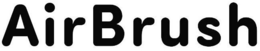 AIRBRUSH trademark