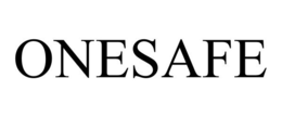 ONESAFE trademark