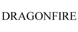 DRAGONFIRE trademark