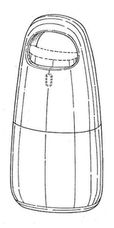 LogoMark trademark
