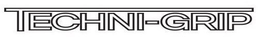 TECHNI-GRIP trademark