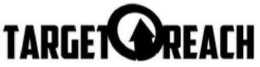 TARGET REACH trademark
