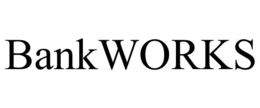 BANKWORKS trademark