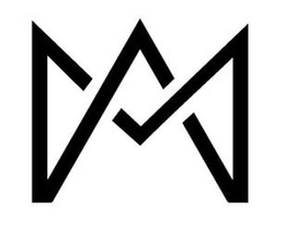 A M trademark