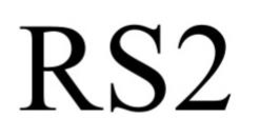 RS2 trademark
