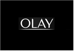 OLAY trademark