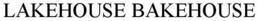 LAKEHOUSE BAKEHOUSE trademark