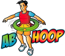 ABHOOP trademark