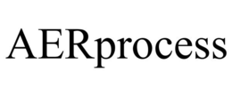 AERPROCESS trademark