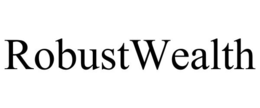 ROBUSTWEALTH trademark