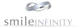 SMILEINFINITY trademark