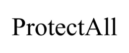 PROTECTALL trademark