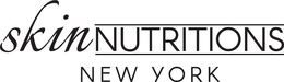 SKINNUTRITIONS NEW YORK trademark