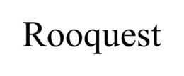ROOQUEST trademark