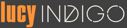 LUCY INDIGO trademark