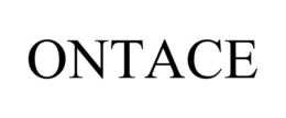 ONTACE trademark