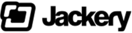 JACKERY trademark